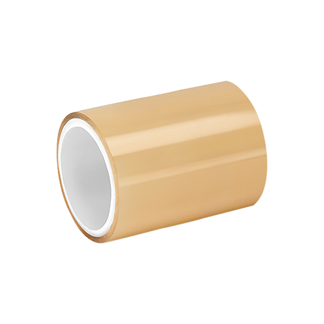 5-5-CTAPE - 5-5-CTAPE