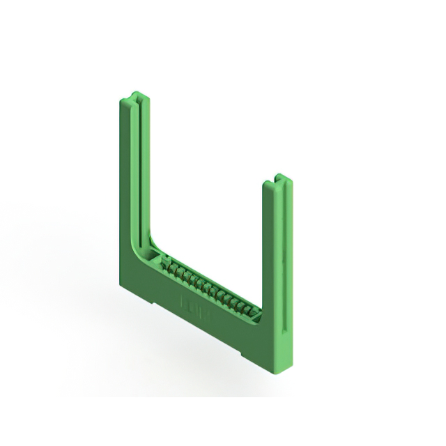 346-013-558-158 - 346-013-558-158