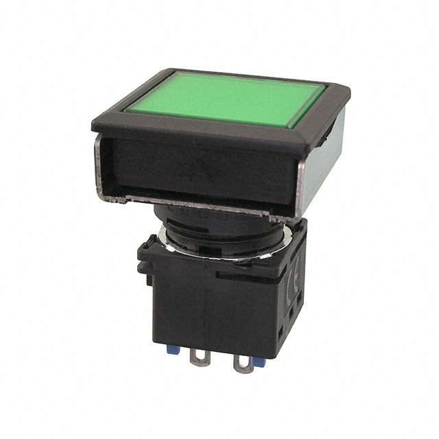 LBW7P-1T04G - LBW7P-1T04G