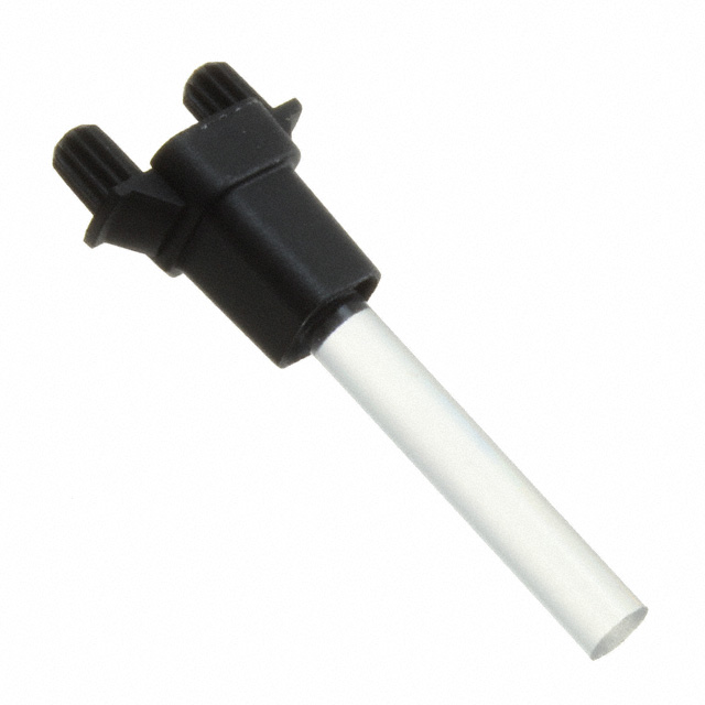 LPV3-1000FP - LPV3-1000FP