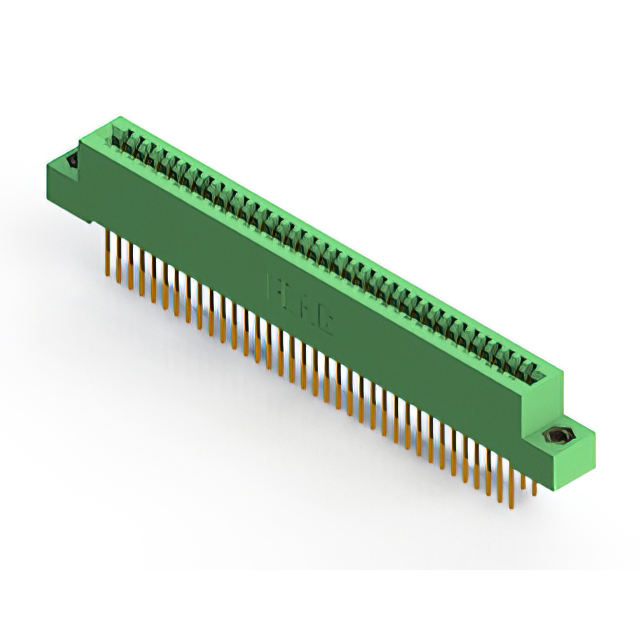 842-072-523-207 - 842-072-523-207