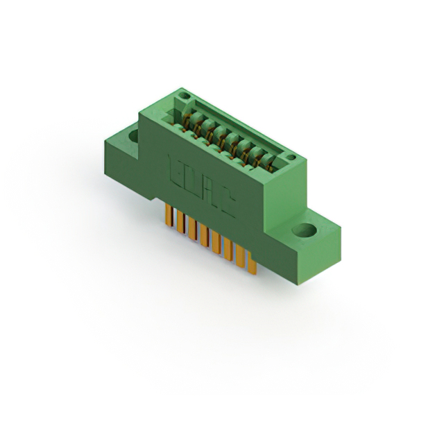 845-016-544-204 - 845-016-544-204