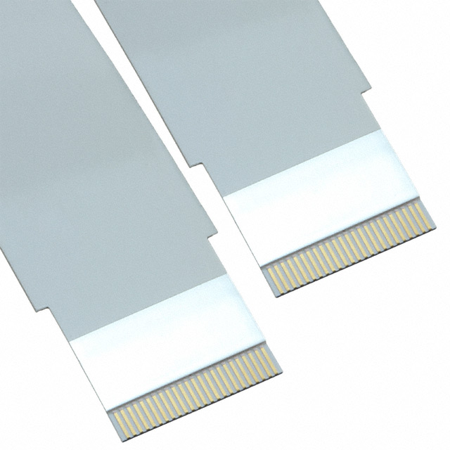 0150210624 - 015021xx24