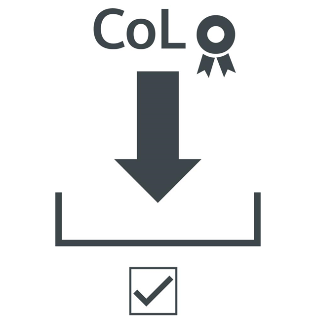 6ES78231UE100YA0 - MFG_6AV21080CF000BH0