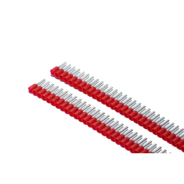 V30MA000077 - V30MA000077