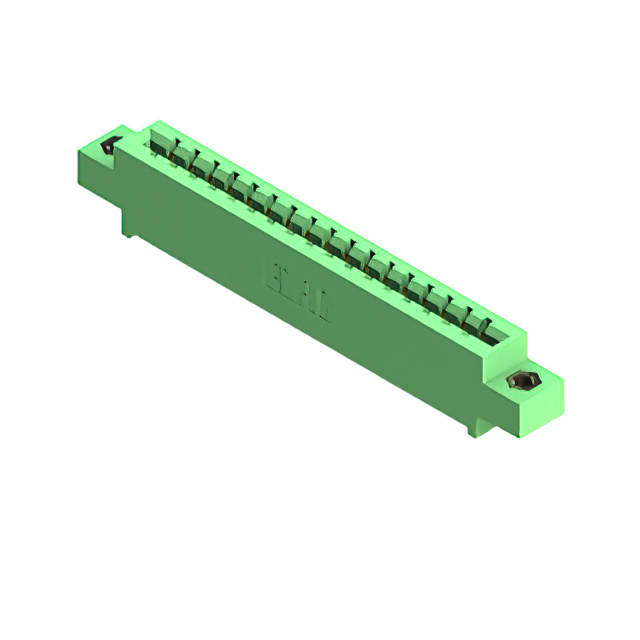 837-017-540-607 - 837-017-540-607