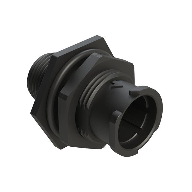 FLS710N6P03 - FLS710N6P03