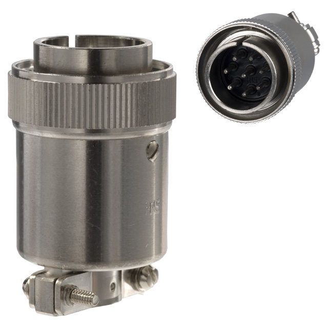 RM15TP-8PH - RM15TP-8PH(71)