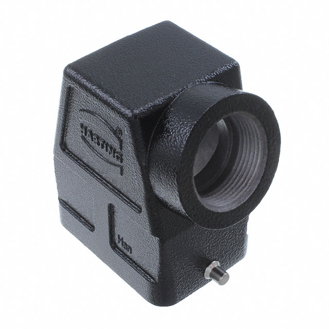 09370060542 - 09370060542