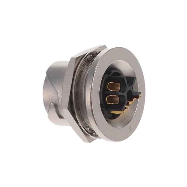 LF13WBRB-11P - LF13WBRB-11P_viewB