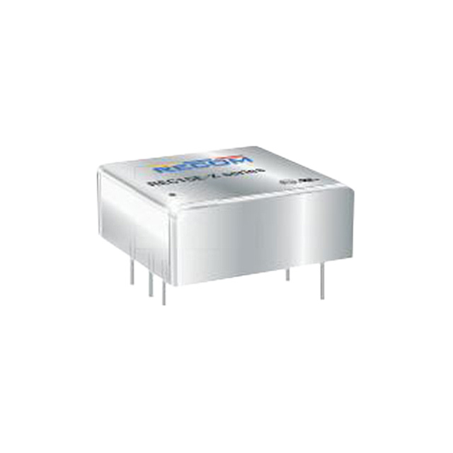 REC15E-4815DZ - ECONOLINE REC15E-Z Series