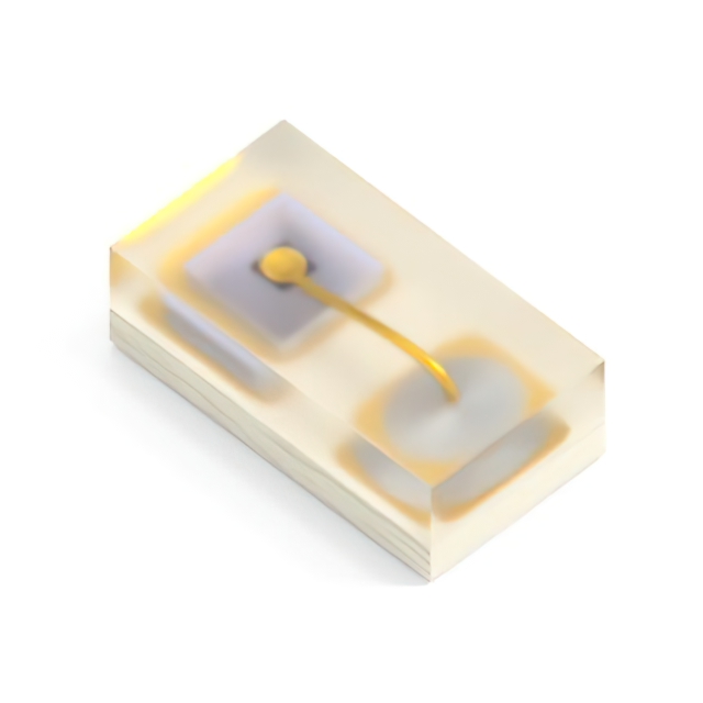 XZMYR155W - XZMYR155W