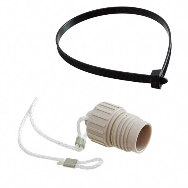 BEFC10PLY - BEFC10PLY