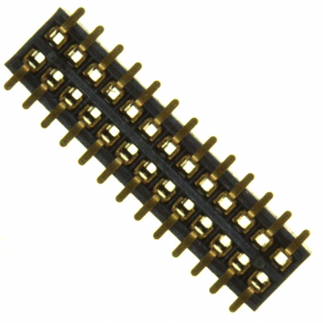 SFM315-LPGE-D13-SP-BK - sfm315-lpge-d13-sp-bk