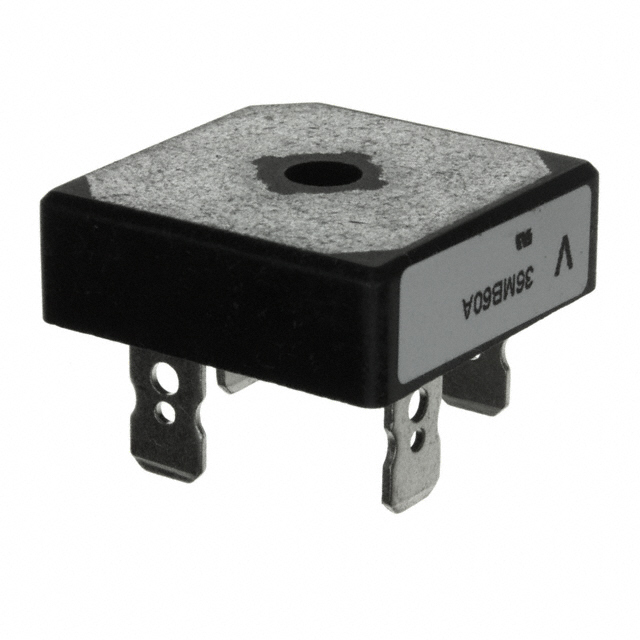 VS-36MB60A - VS-36MB60A