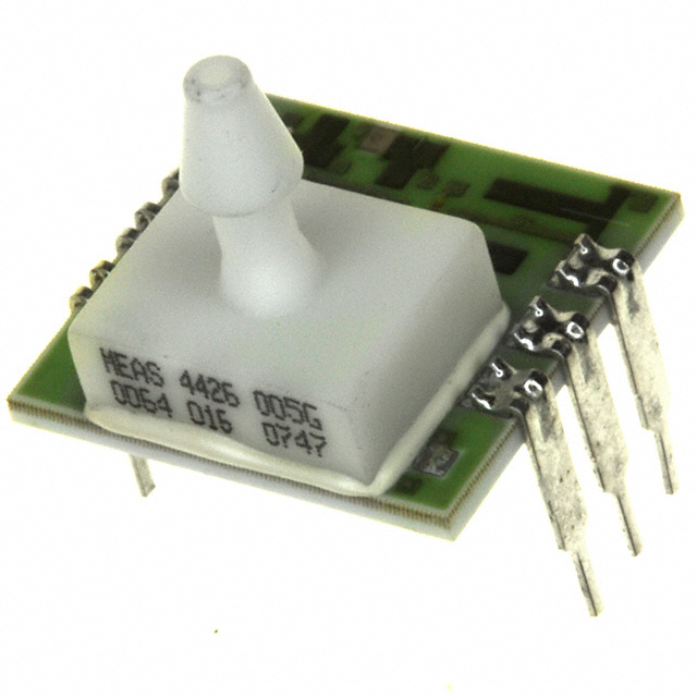 4426-005G - 4426-005G