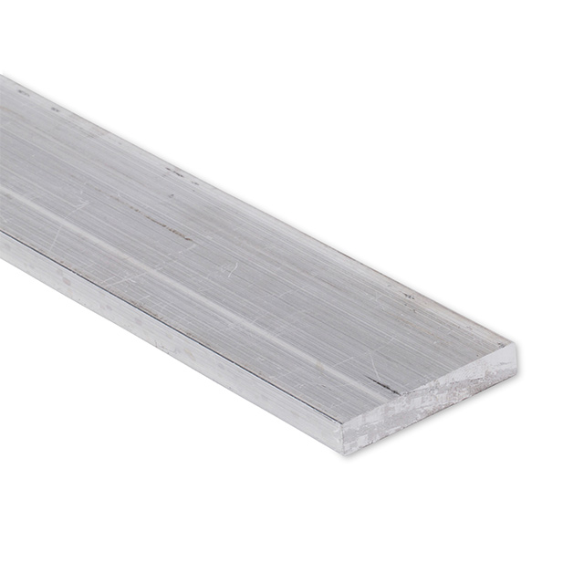 0.25X1.5FLT6061T6511-24 - 0.25X1.5FLT6061T6511-X