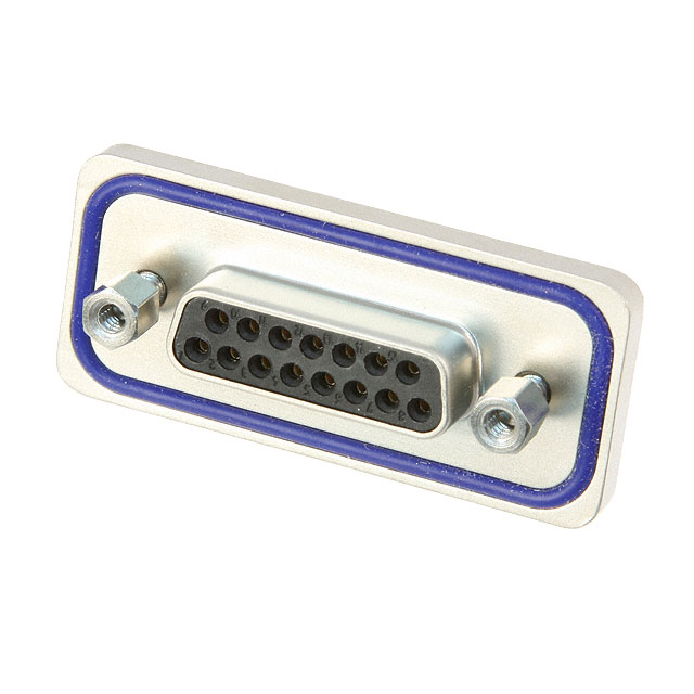 15-000463 - 15-000463