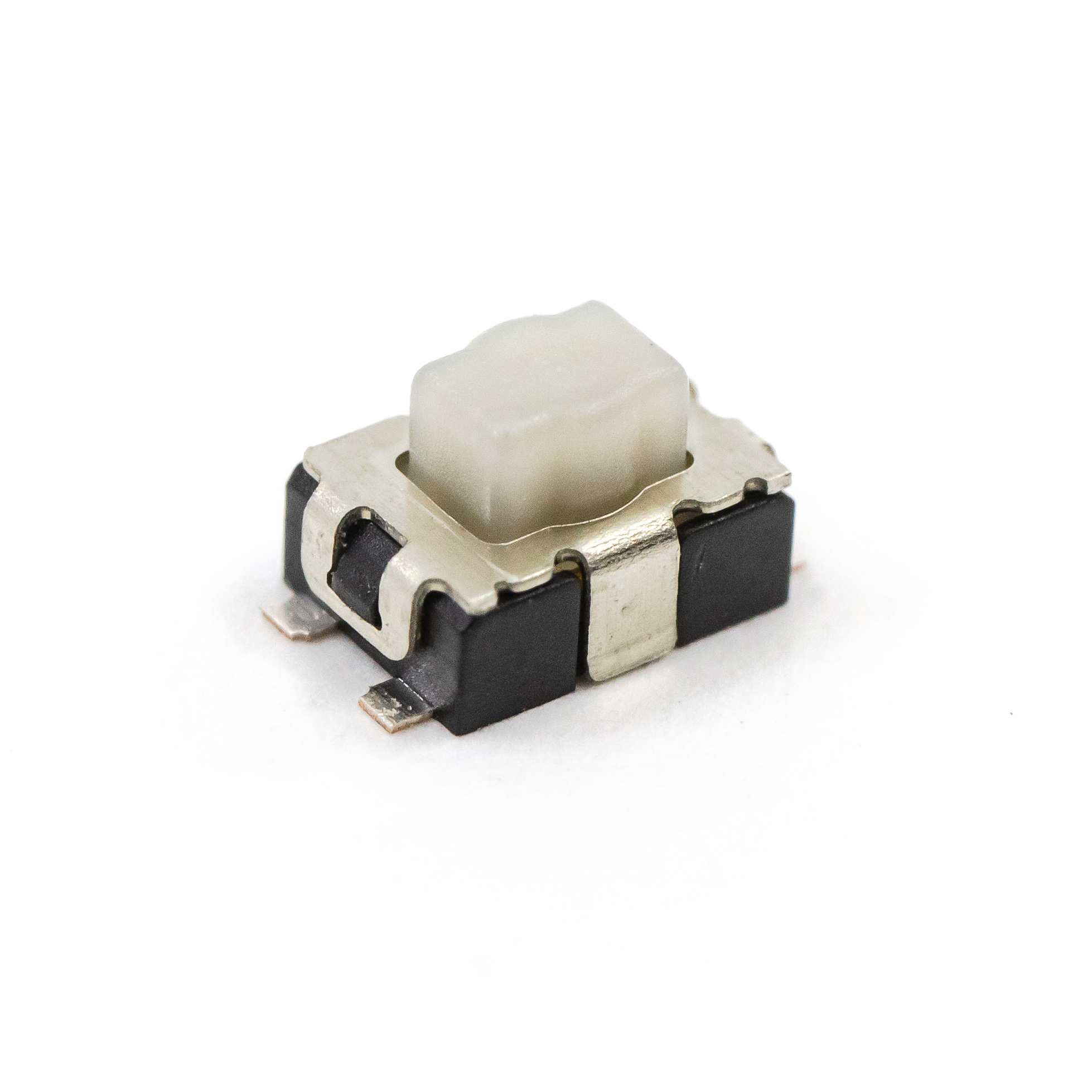 TL6330BF300Q - TL6330BF300Q