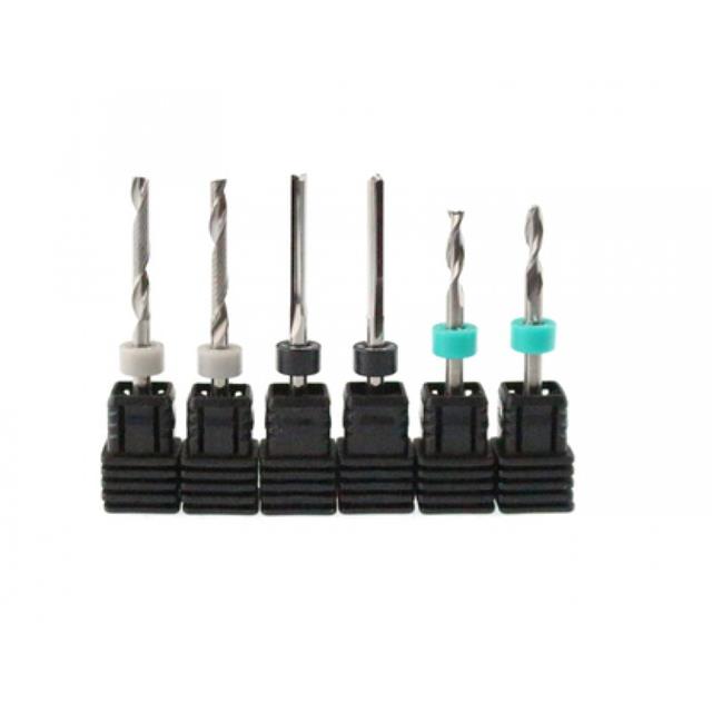 MBS-IN-02 - MBS-IN-02