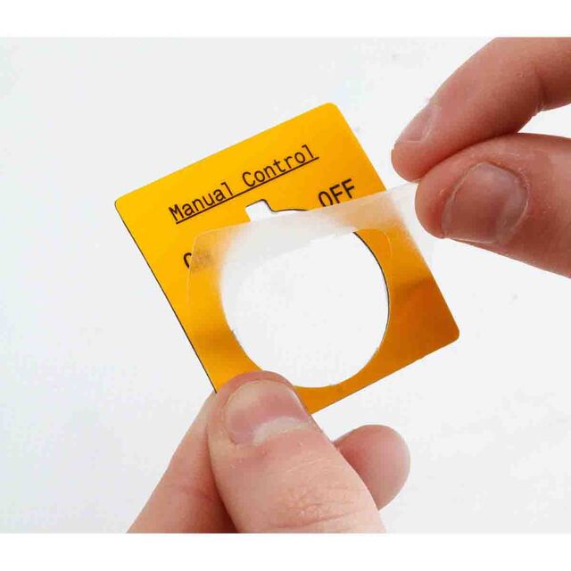 THTOL-169-966B-1 - THTOL-168-966B-1