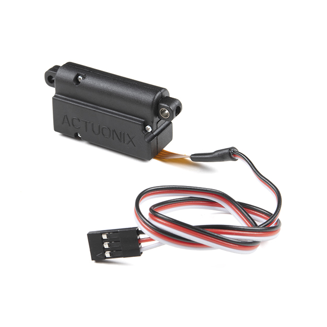 ROB-18591 - ROB-18591