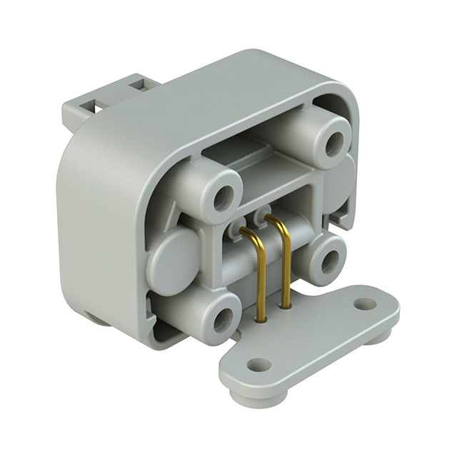 ATM13-2P-BM01 - ATM13-2P-BM01_2