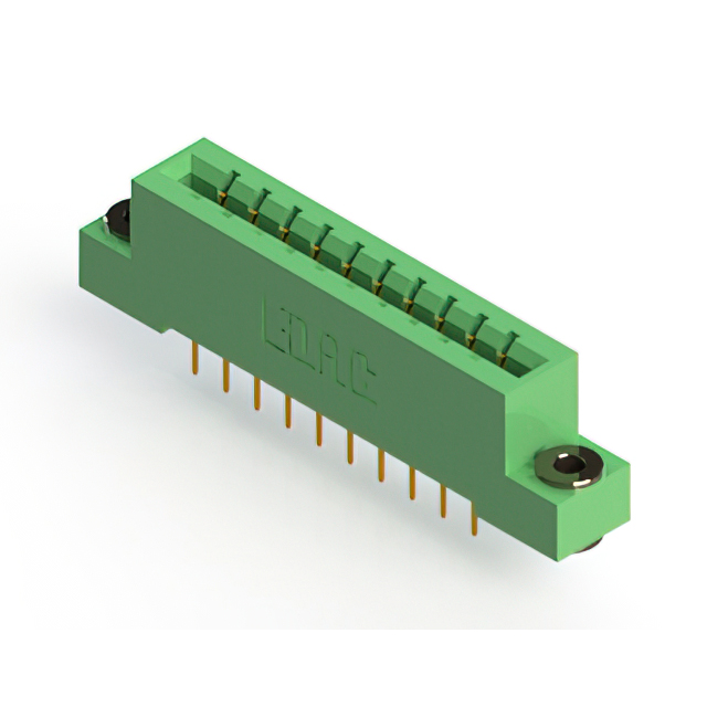 333-020-524-203 - 333-020-524-203