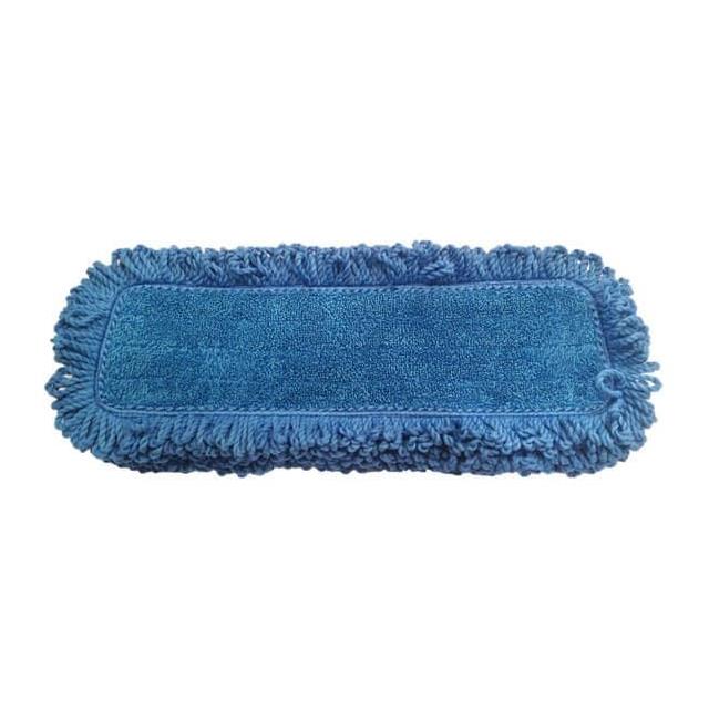 TM-M-01406-BL - TM-M-01406-BL