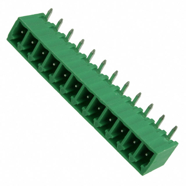 OSTOQ123251 - OSTOQ123251