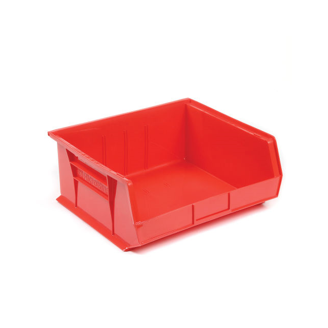 30250 RED - 184816RD