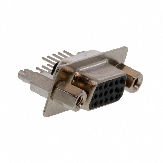 10090929-S156VLF - 10090929-S156VLF