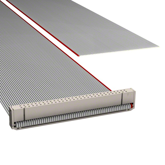 M1BXK-6036J - M1BXK-60 G