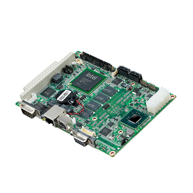 PCM-9389N-1GS6A1E - PCM-9389N-1GS6A1E