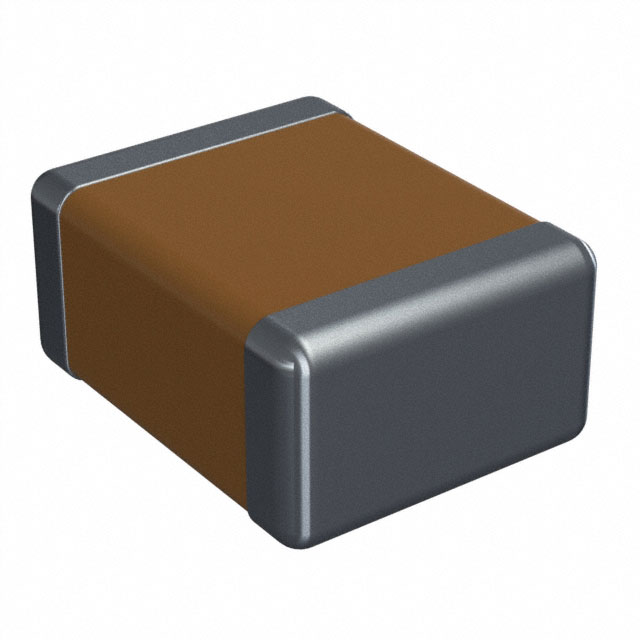 CDR33BX683AKUS7185 - 1210 (3225 Metric)