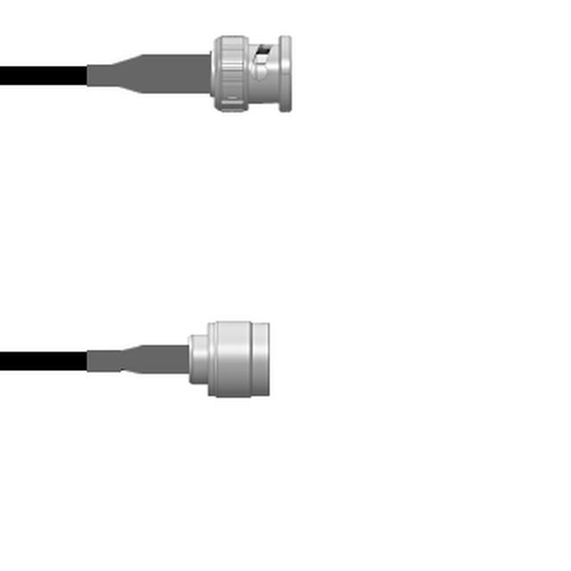 Q-0L02N0008003M - Q-0L02N0008003M