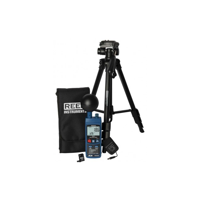 R6250SD-KIT2 - R6250SD-KIT2