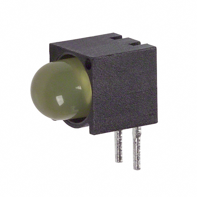 5500305F - 550-0305, 550-0305F