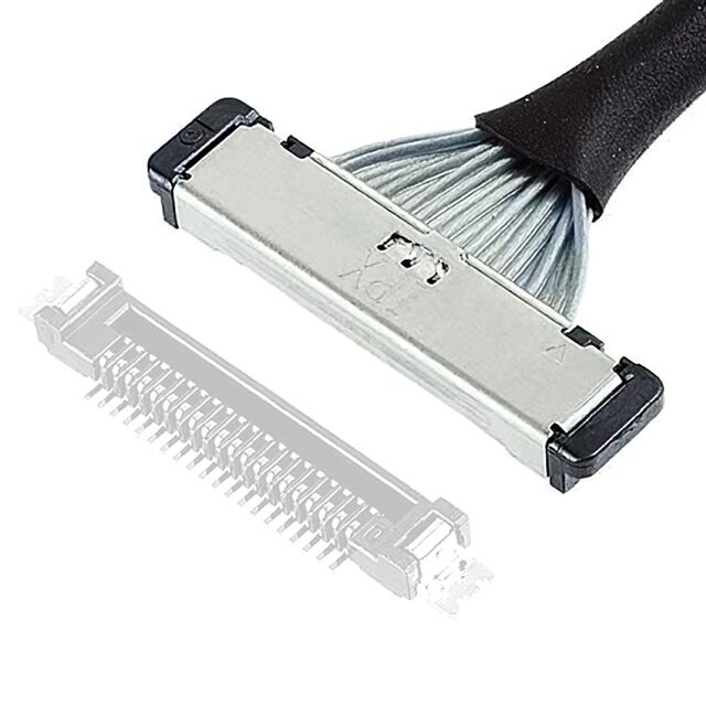 81463-100B-02-D - 81464-100B-02-D