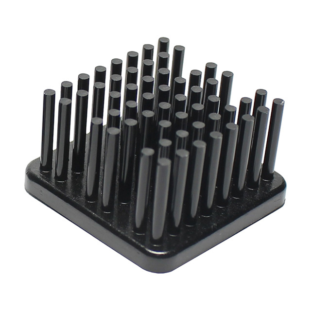 APR27-27-33CB/A01 - APR27