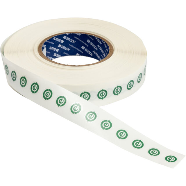 RCHE-15-423-5 - RCHE-20-430-5