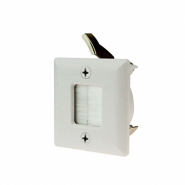 45-0006-WH - 45-0006-WH