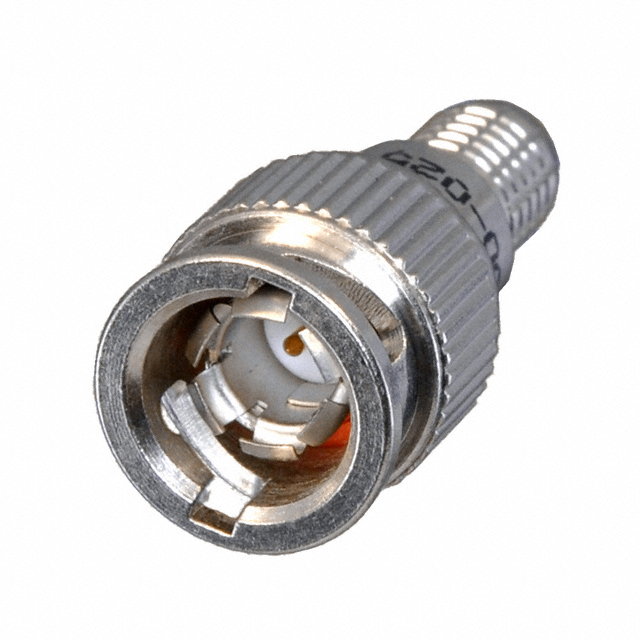 UPL250-025 - UPL250-025