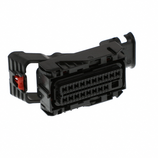 0345661303 - 0345661303