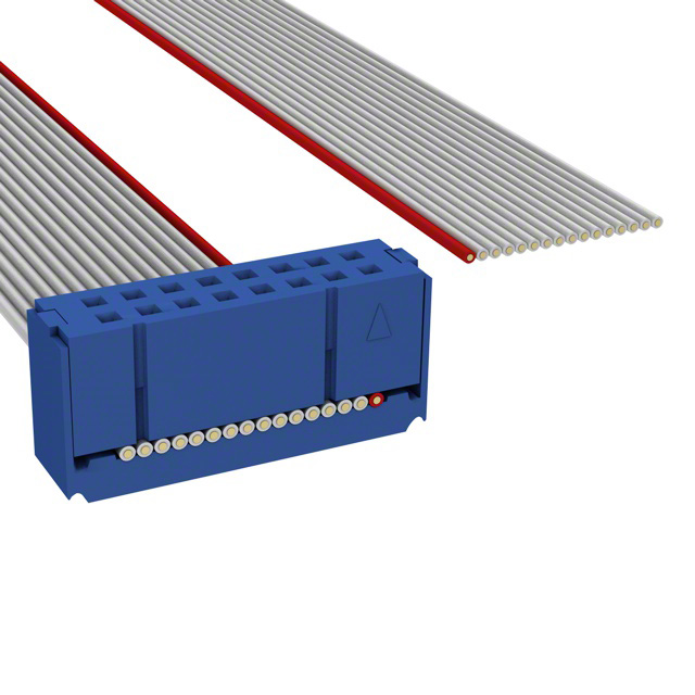 C1AXS-1636G - C1AXS-16 G