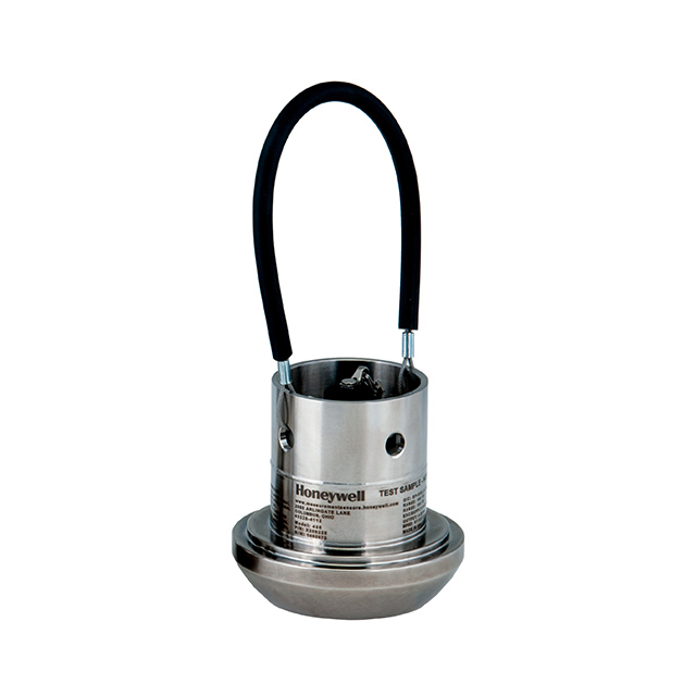 060-P186-01 - 060-P186-01