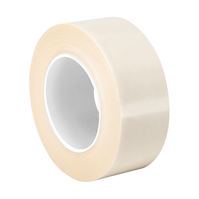 12-36-423-3 - 12-36-423-3