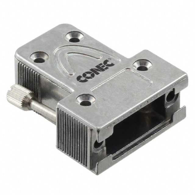 600X51209X - 600X51209X