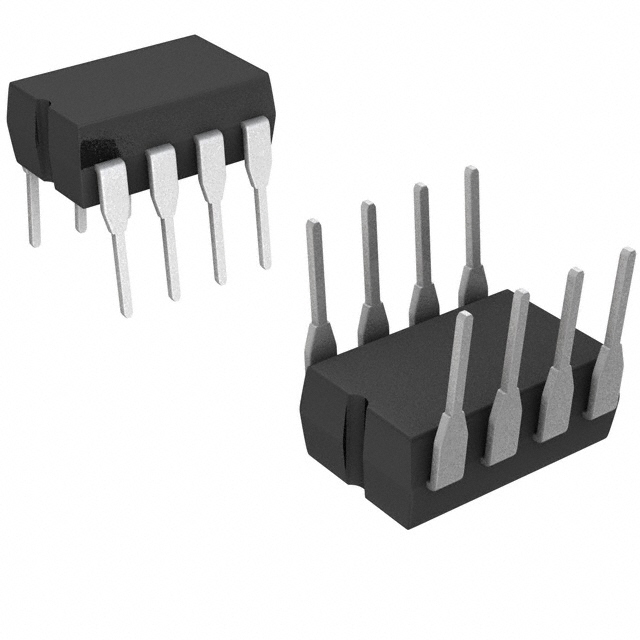 5962-8877003PA - 8-CDIP_21-0045A