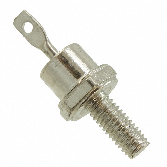 1N1200AR - 1N120 Series